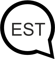 est