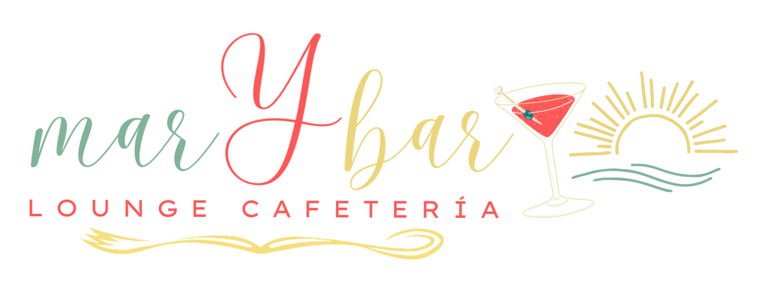 marybar