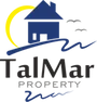 talmar